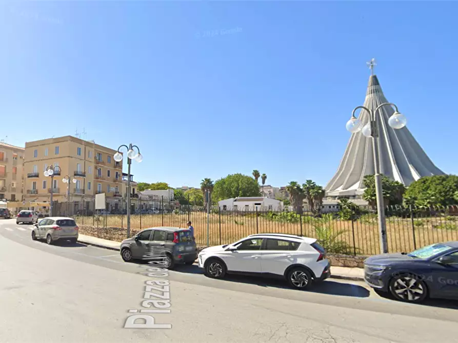 Immagine 10 di Negozio in vendita  in Corso timoleonte  a Siracusa