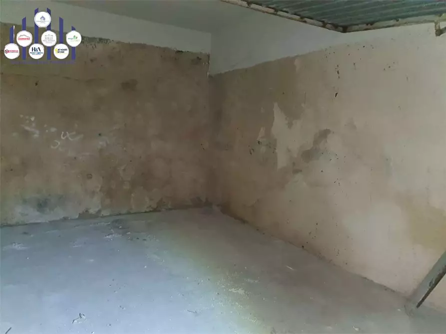 Immagine 2 di Garage in vendita  in Via S. Freud a Siracusa