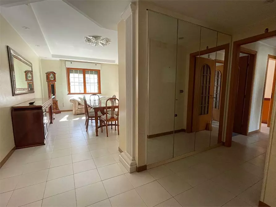 Immagine 4 di Appartamento in vendita  a Siracusa