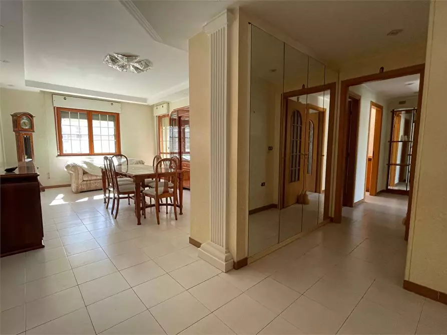 Immagine 5 di Appartamento in vendita  a Siracusa