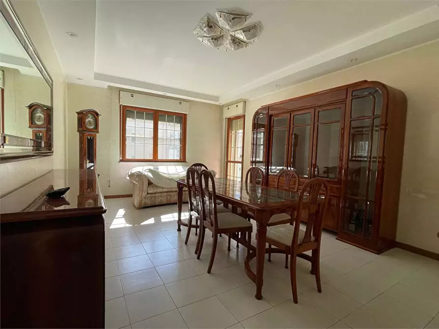 Immagine 6 di Appartamento in vendita  a Siracusa