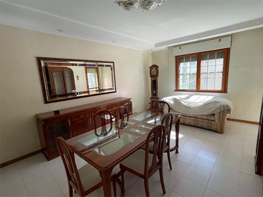 Immagine 7 di Appartamento in vendita  a Siracusa