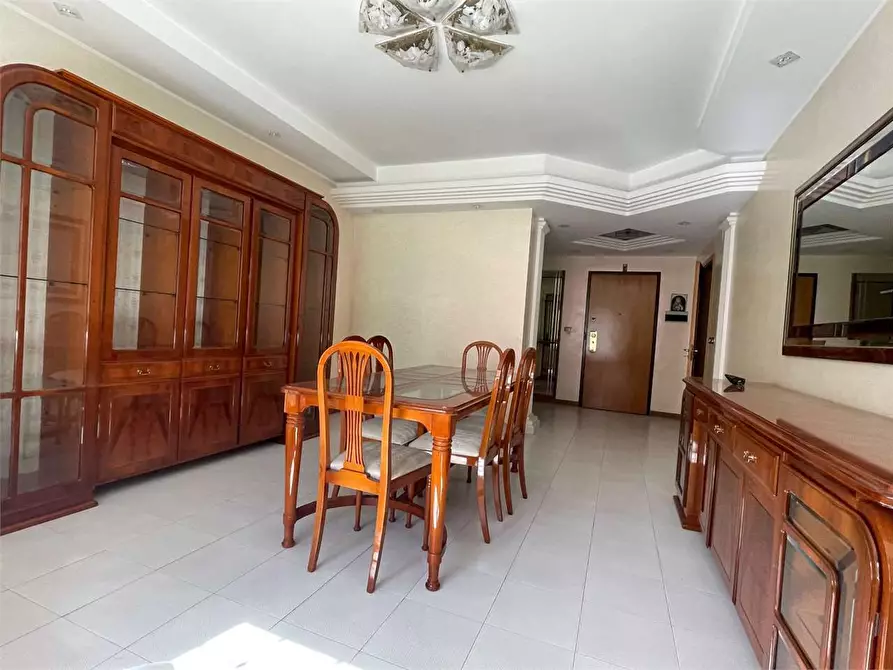 Immagine 8 di Appartamento in vendita  a Siracusa