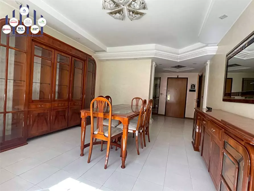 Immagine 8 di Appartamento in vendita  a Siracusa