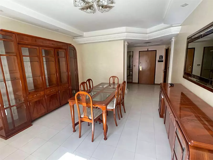 Immagine 9 di Appartamento in vendita  a Siracusa