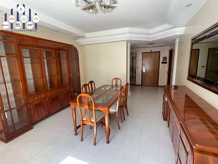 Immagine 9 di Appartamento in vendita  a Siracusa