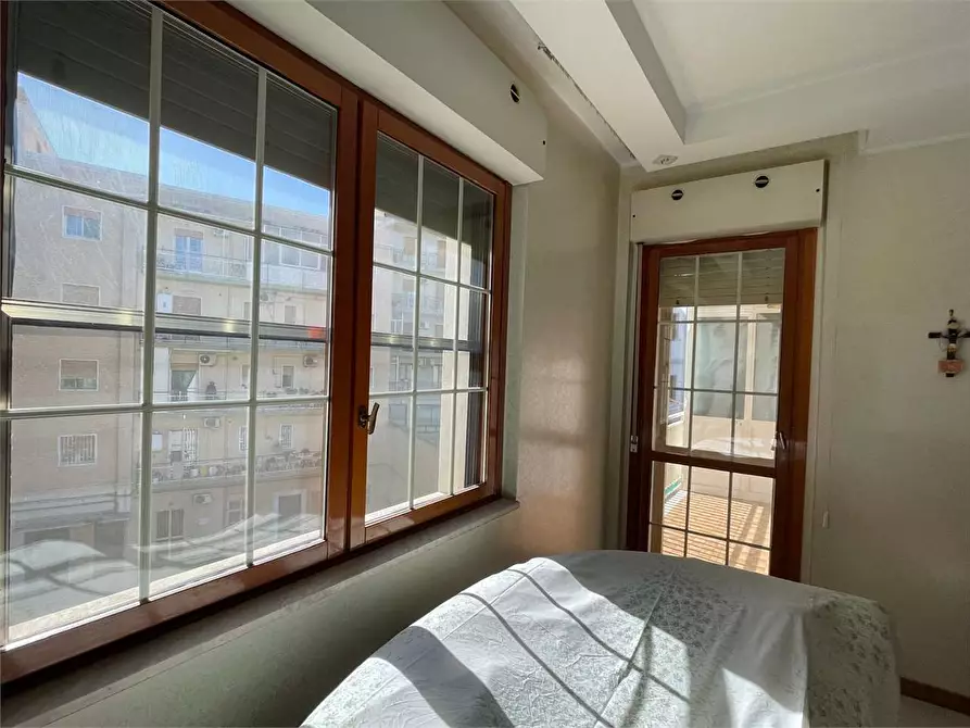 Immagine 10 di Appartamento in vendita  a Siracusa