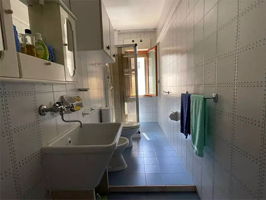 Immagine 12 di Appartamento in vendita  a Siracusa