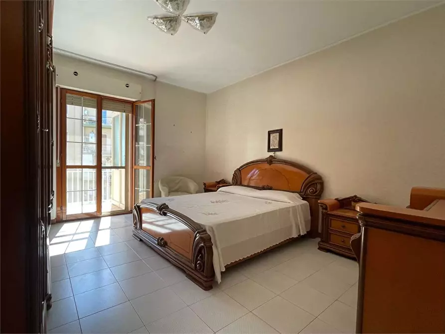 Immagine 1 di Appartamento in vendita  a Siracusa