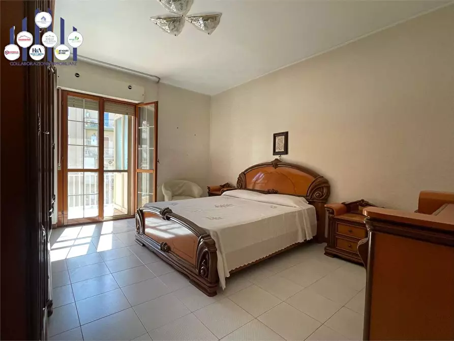 Immagine 1 di Appartamento in vendita  a Siracusa