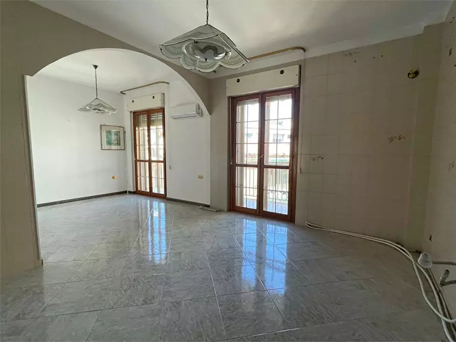 Immagine 15 di Appartamento in vendita  a Siracusa