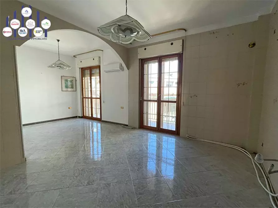 Immagine 15 di Appartamento in vendita  a Siracusa