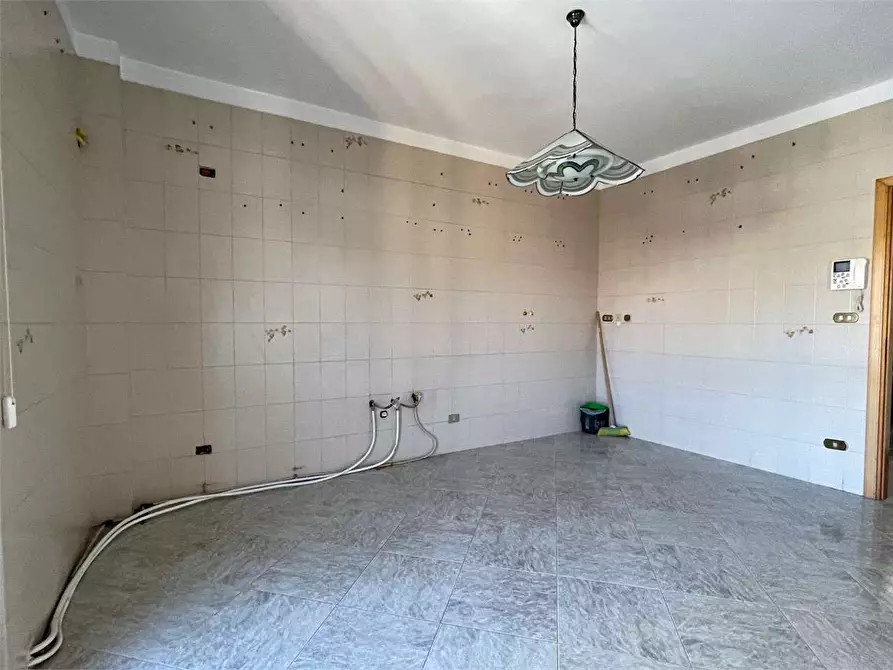 Immagine 17 di Appartamento in vendita  a Siracusa