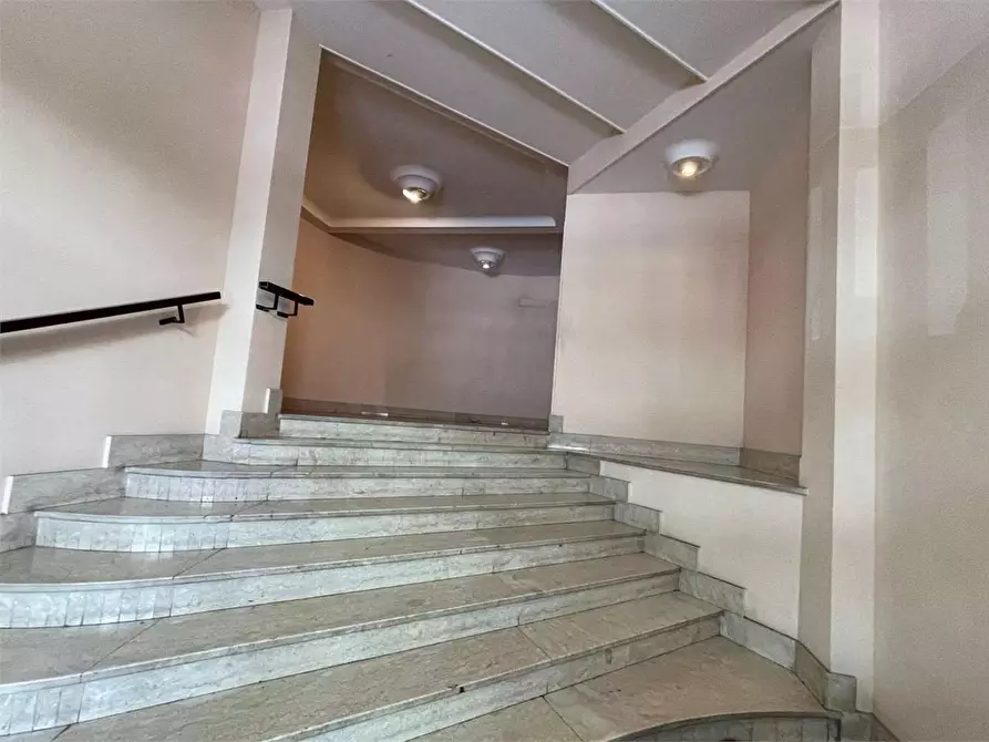 Immagine 19 di Appartamento in vendita  a Siracusa