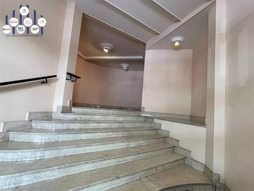 Immagine 19 di Appartamento in vendita  a Siracusa