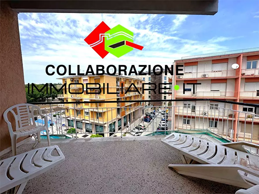 appartamento in vendita a Siracusa