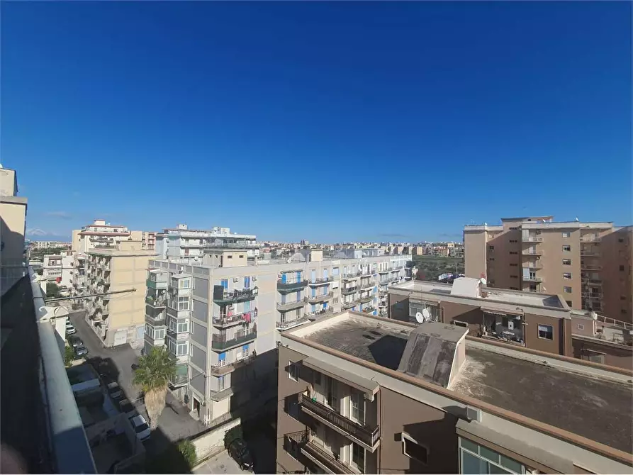 Immagine 4 di Appartamento in vendita  in Viale Teracati  a Siracusa