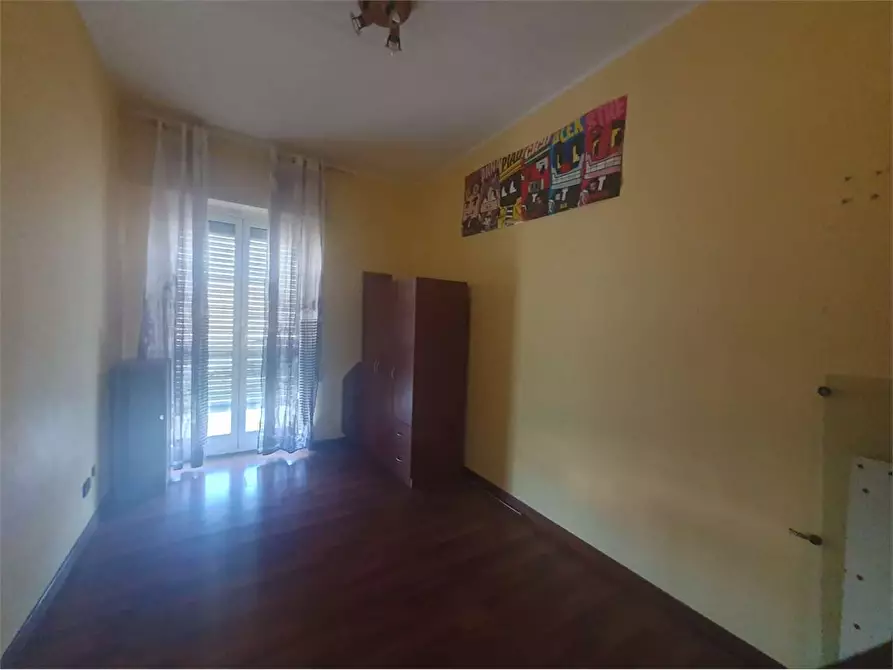 Immagine 8 di Appartamento in vendita  in Viale Teracati  a Siracusa