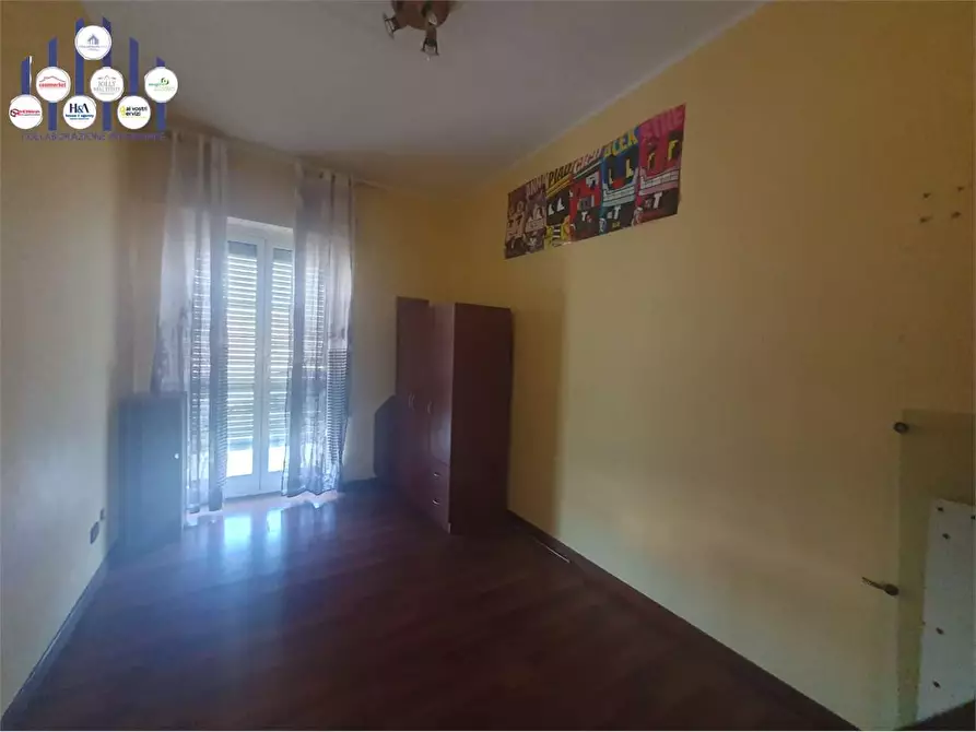 Immagine 8 di Appartamento in vendita  in Viale Teracati  a Siracusa