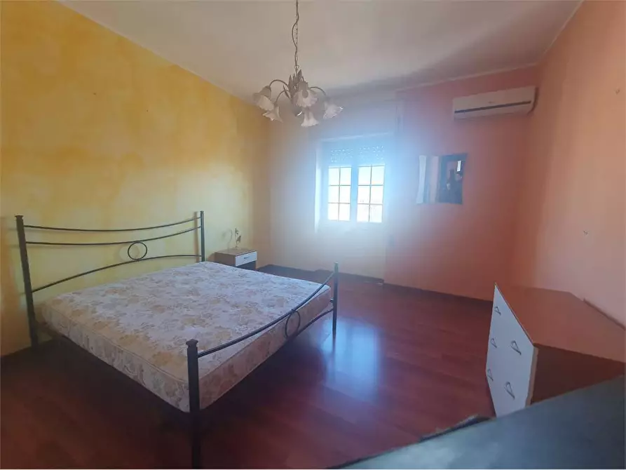 Immagine 9 di Appartamento in vendita  in Viale Teracati  a Siracusa