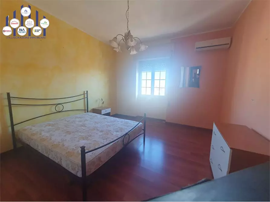 Immagine 9 di Appartamento in vendita  in Viale Teracati  a Siracusa