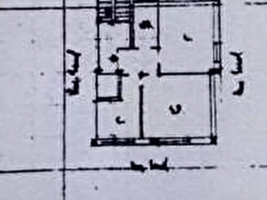 Immagine 8 di Appartamento in vendita  in Via Alì a Siracusa