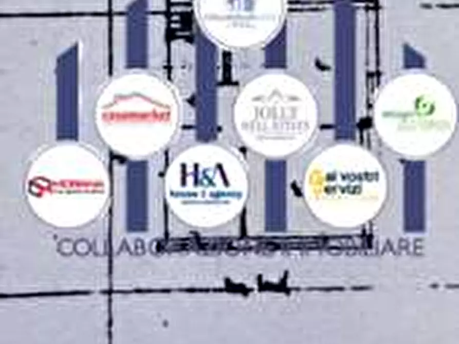 Immagine 8 di Appartamento in vendita  in Via Alì a Siracusa