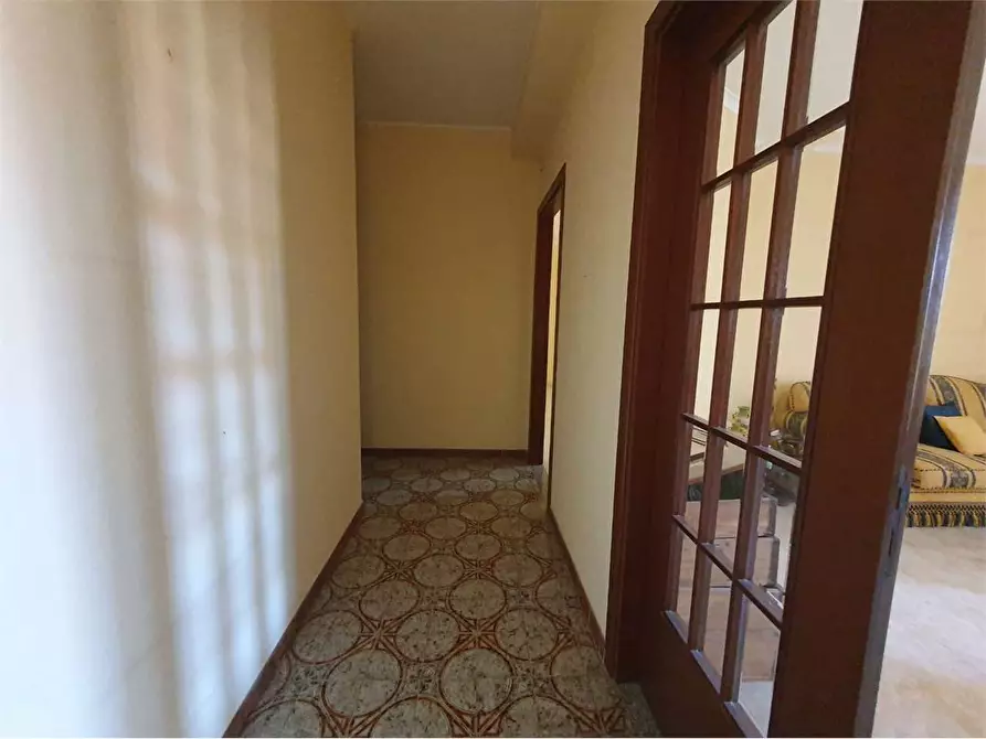 Immagine 5 di Appartamento in vendita  in Via Jonica a Siracusa