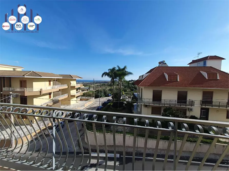 Immagine 9 di Appartamento in vendita  in Via Jonica a Siracusa