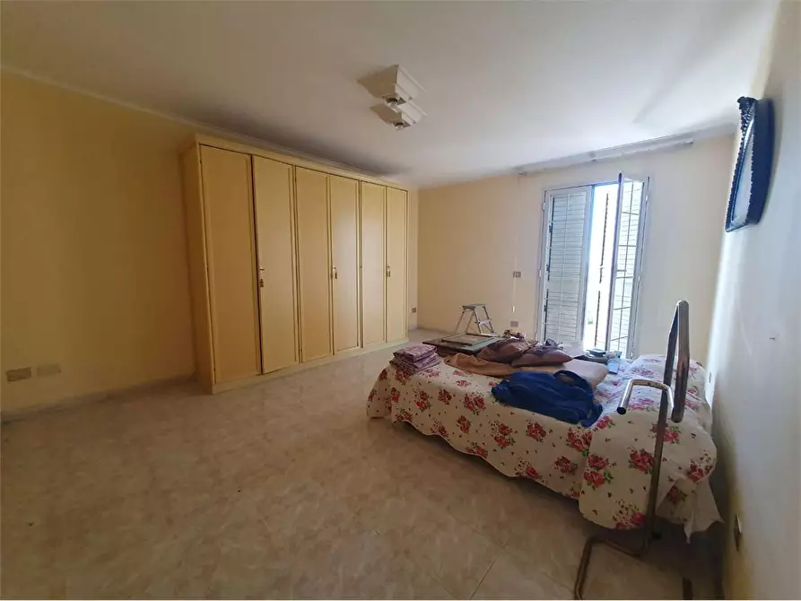 Immagine 6 di Appartamento in vendita  in Via Jonica a Siracusa