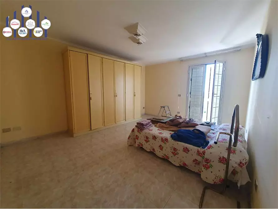 Immagine 6 di Appartamento in vendita  in Via Jonica a Siracusa