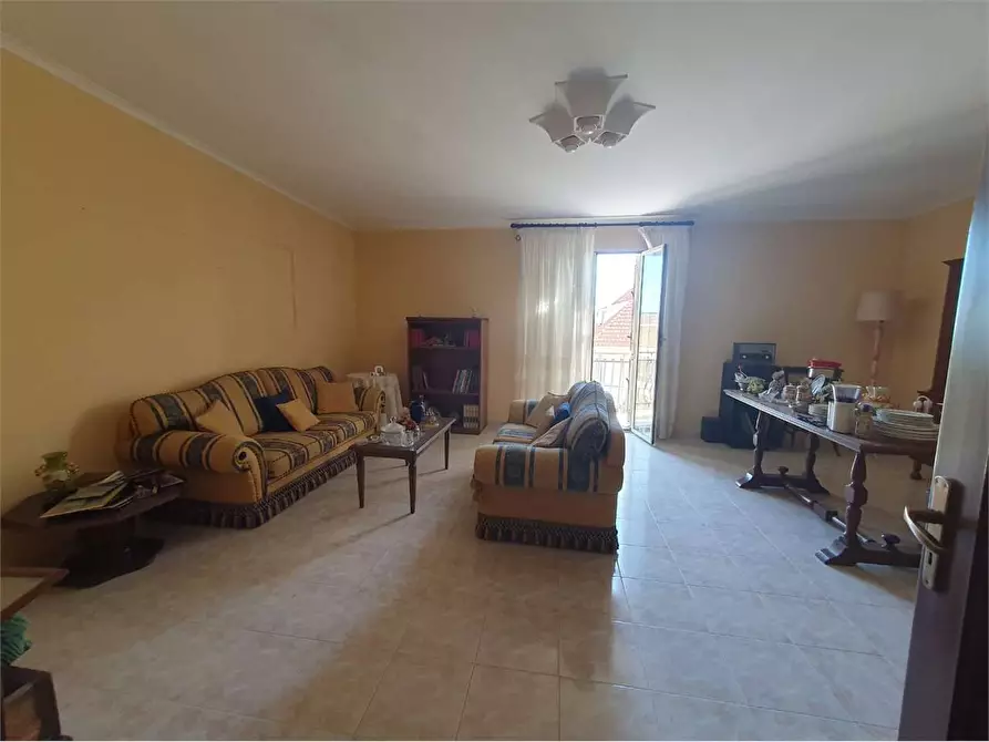 Immagine 4 di Appartamento in vendita  in Via Jonica a Siracusa