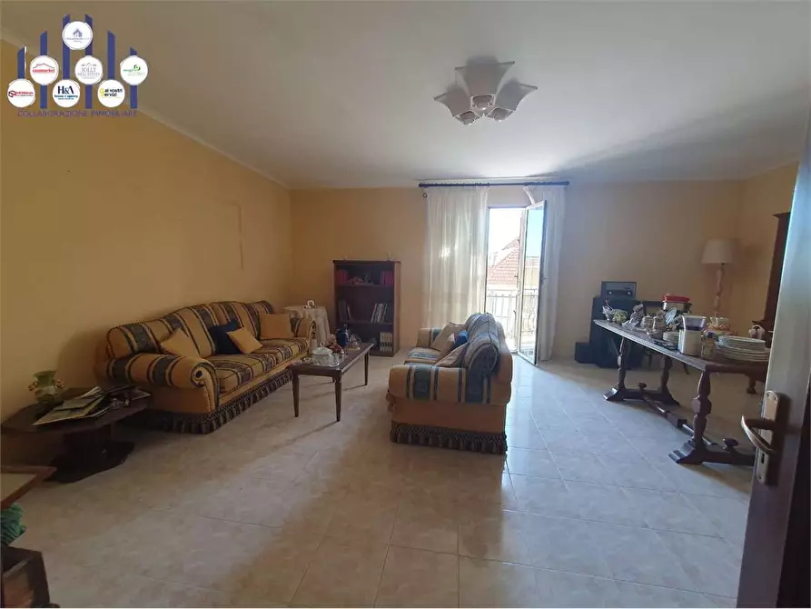 Immagine 4 di Appartamento in vendita  in Via Jonica a Siracusa