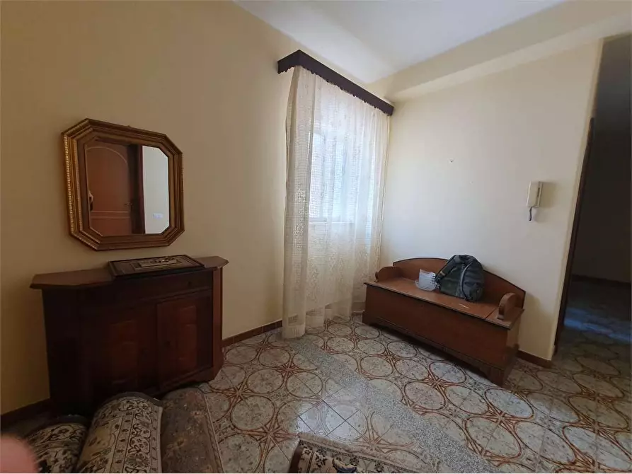 Immagine 2 di Appartamento in vendita  in Via Jonica a Siracusa