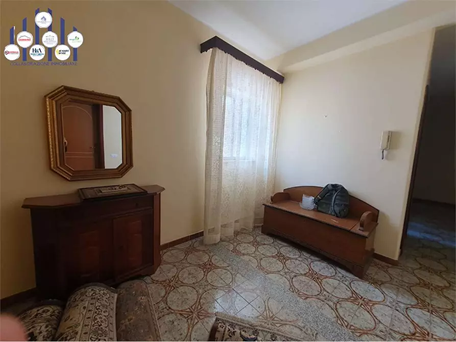 Immagine 2 di Appartamento in vendita  in Via Jonica a Siracusa