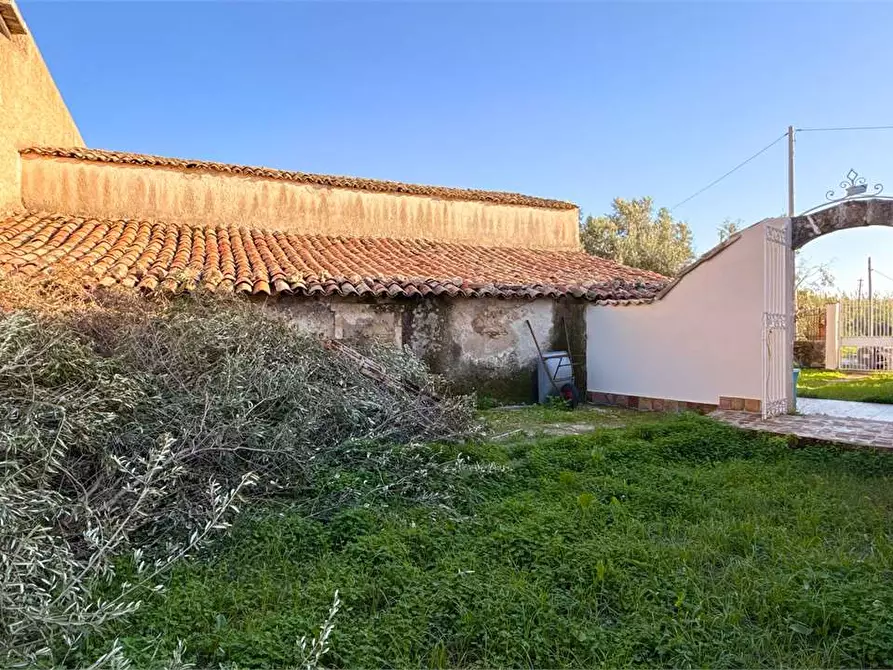Immagine 4 di Rustico / casale in vendita  in Via Lido Sacramento  a Siracusa