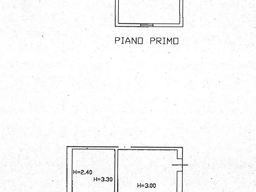 Immagine 13 di Rustico / casale in vendita  in Via Lido Sacramento  a Siracusa