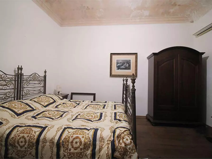 Immagine 6 di Appartamento in vendita  in Corso Umberto a Siracusa