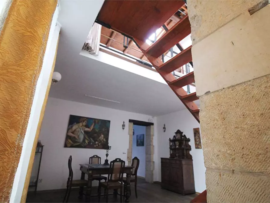 Immagine 9 di Appartamento in vendita  in Corso Umberto a Siracusa