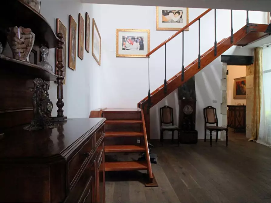 Immagine 10 di Appartamento in vendita  in Corso Umberto a Siracusa