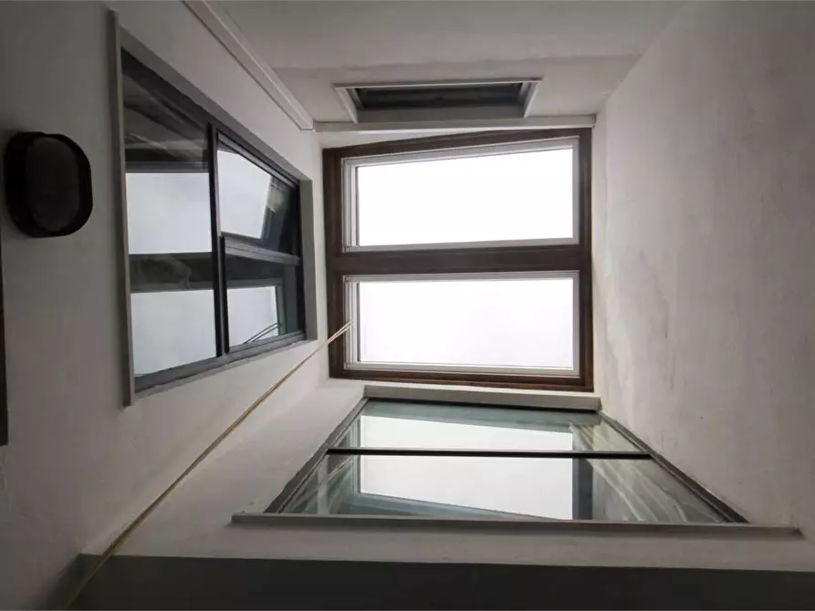 Immagine 11 di Appartamento in vendita  in Corso Umberto a Siracusa