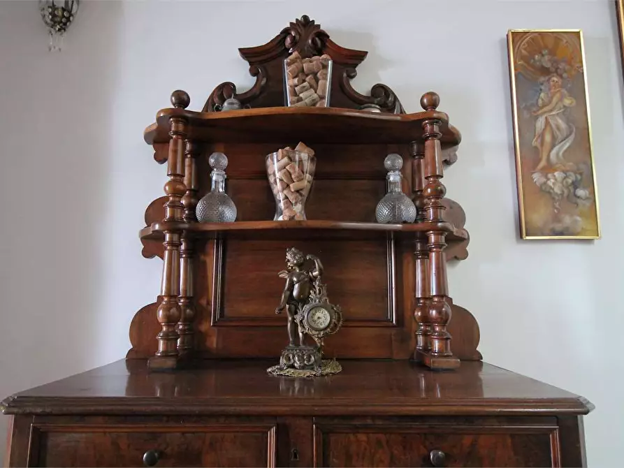 Immagine 12 di Appartamento in vendita  in Corso Umberto a Siracusa