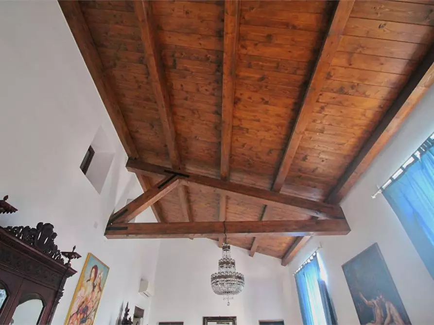 Immagine 18 di Appartamento in vendita  in Corso Umberto a Siracusa