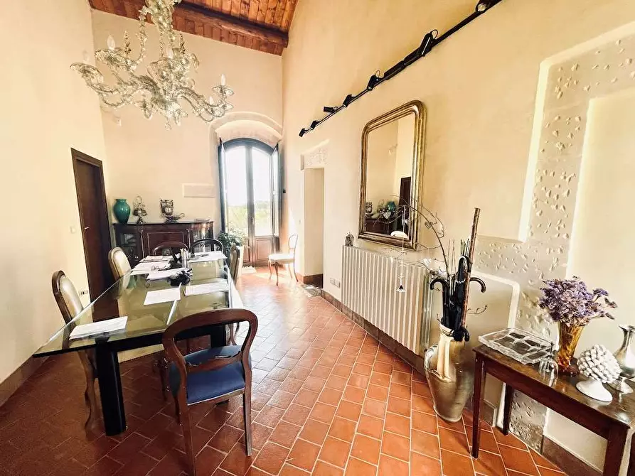 Immagine 16 di Rustico / casale in vendita  in sp 24 a Noto