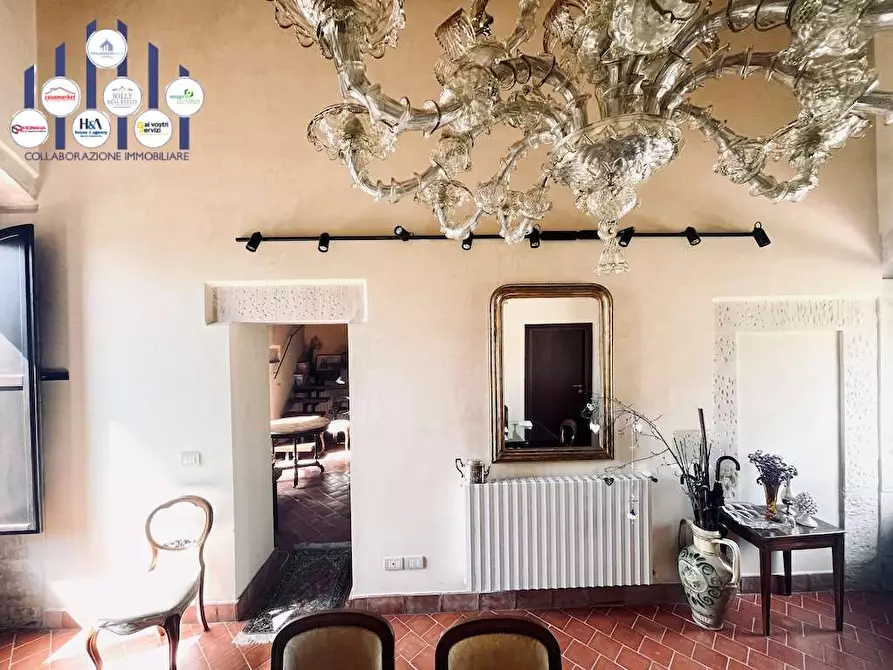 Immagine 17 di Rustico / casale in vendita  in sp 24 a Noto