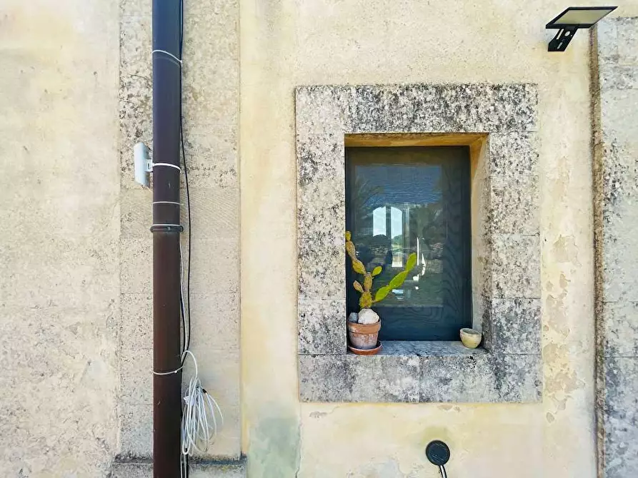 Immagine 20 di Rustico / casale in vendita  in sp 24 a Noto