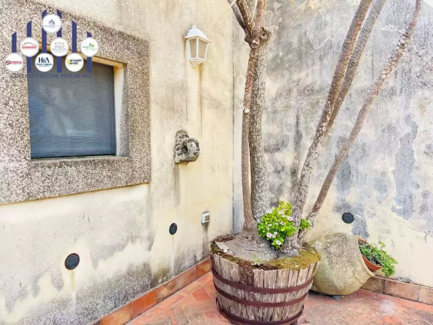 Immagine 21 di Rustico / casale in vendita  in sp 24 a Noto