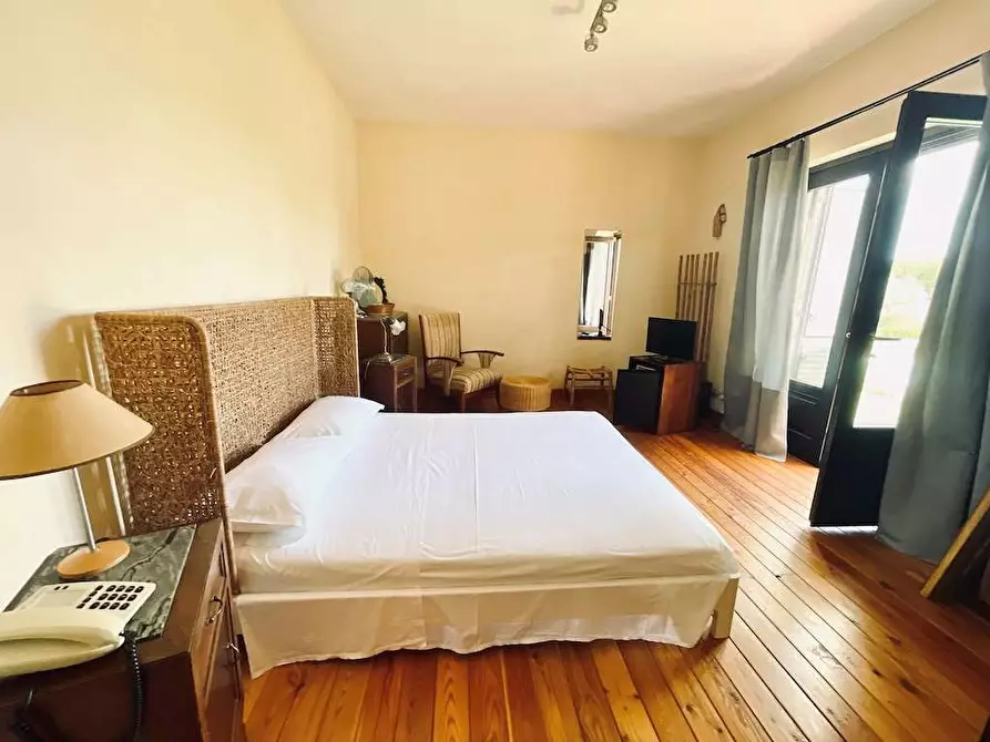 Immagine 22 di Rustico / casale in vendita  in sp 24 a Noto