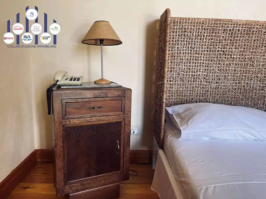 Immagine 24 di Rustico / casale in vendita  in sp 24 a Noto