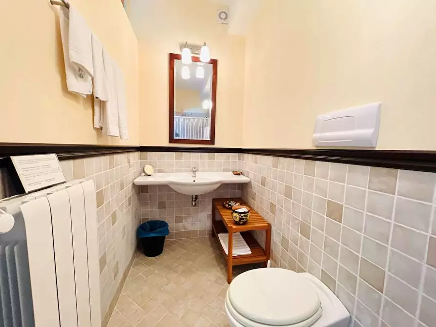 Immagine 25 di Rustico / casale in vendita  in sp 24 a Noto